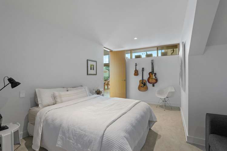 67 Whaka Terrace Huntsbury_31