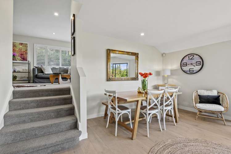 117A Lucerne Road Remuera_6