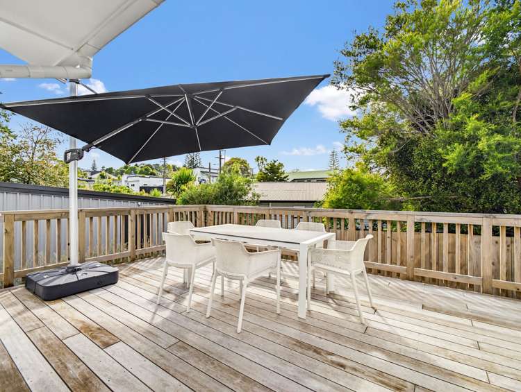 48 Stottholm road Titirangi_14