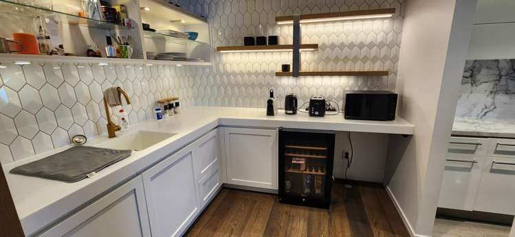 8 Tironui Station Road Takanini_5