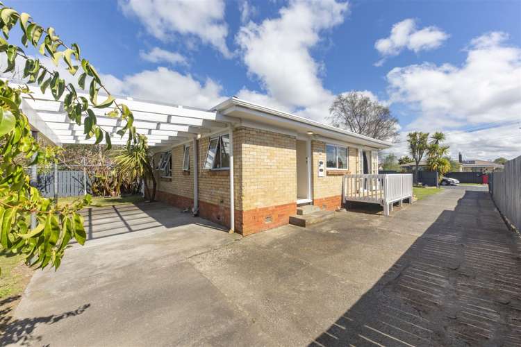 1/48 Rollerson Street Papakura_14
