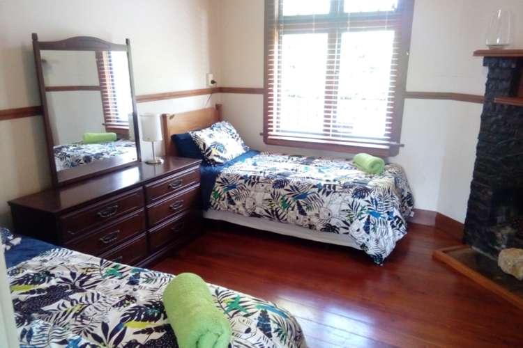 303 High Street Motueka_6