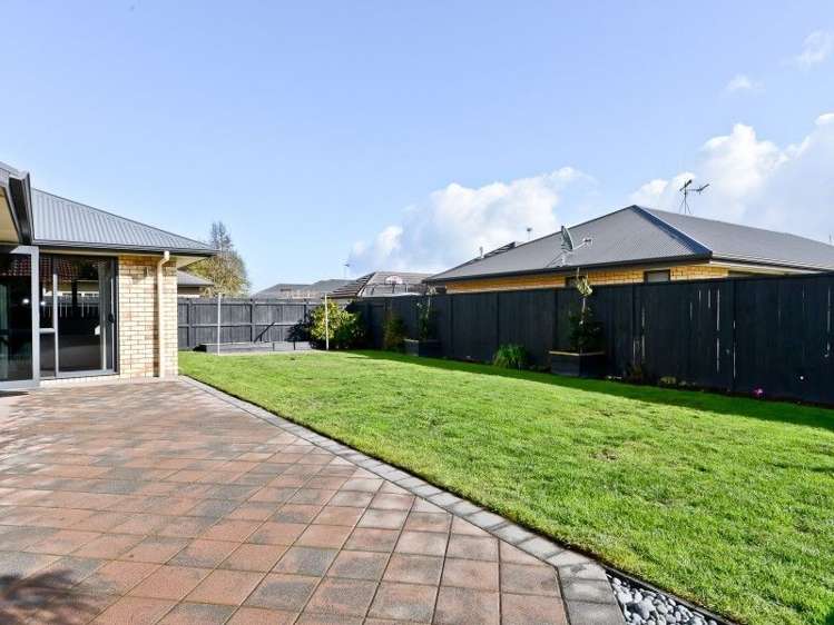 22 Westminster Place Rototuna North_18