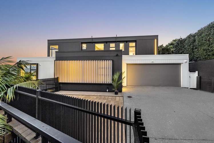 3A Eastcliffe Road Castor Bay_0