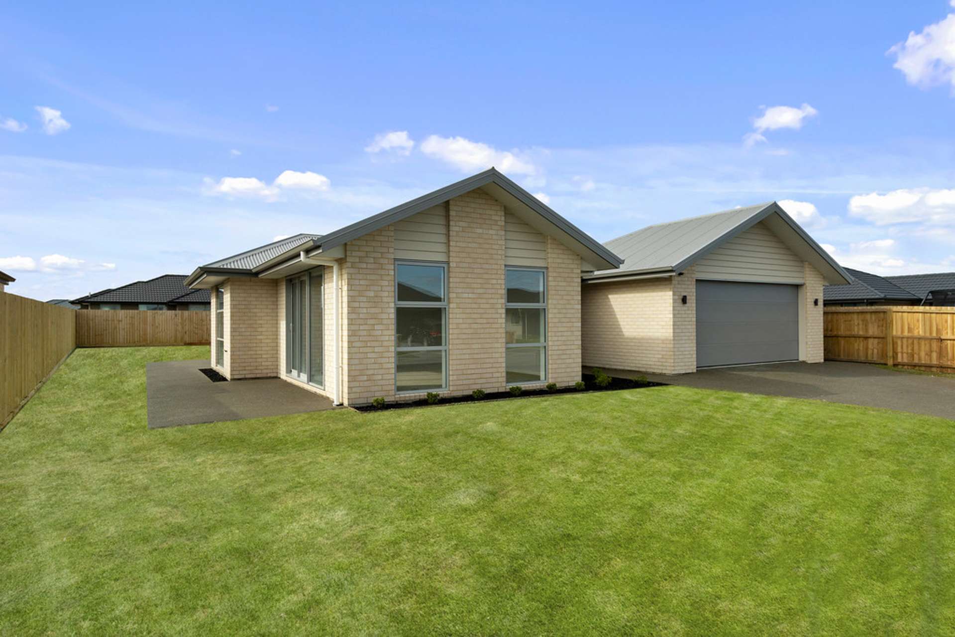 4 Fountain Place Rolleston_0