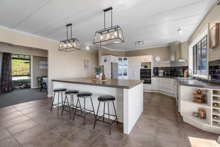 340 Corcoran Road Te Pahu_7