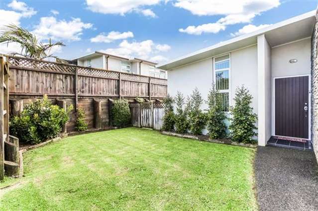 4 Merlot Lane Pukekohe_1