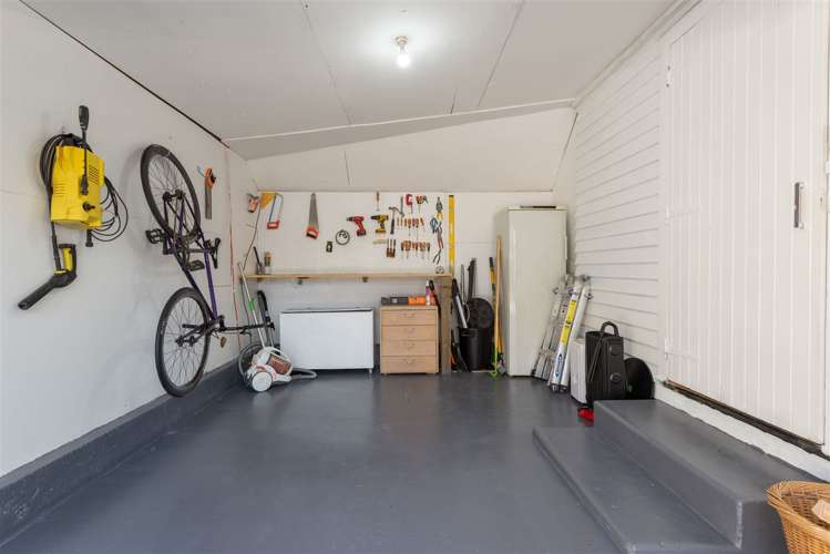 30 Ryan Street Phillipstown_17