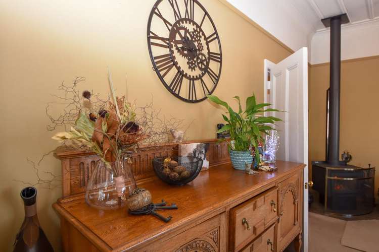 20 Rhodes Street Carterton_7