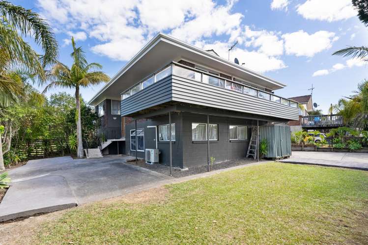 17 Butterworth Drive Glendene_21