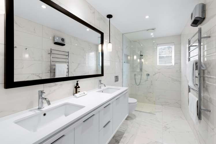 15 Ayrburn Ridge Arrowtown_12