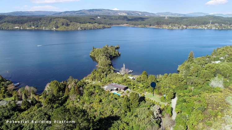 285C Whangamoa Drive Lake Rotoiti_30