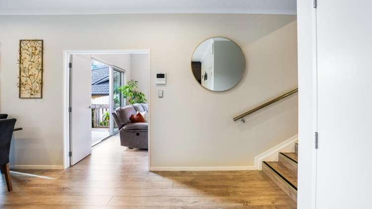 3 Glory Way Buckland_6