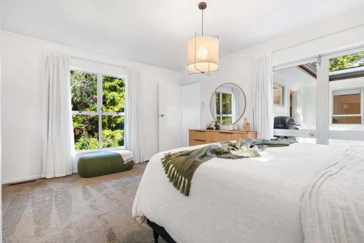 10 Kea Place Woodhill_19