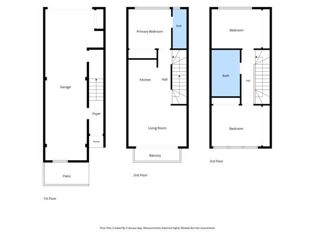 6/53 Tawa Street Mt Maunganui_1