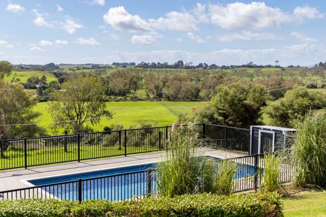 236 Rimmer Road Helensville_2