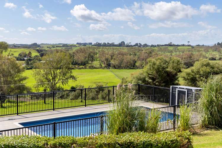 236 Rimmer Road Helensville_18