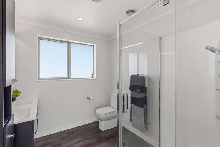 11 Taranui Way Paraparaumu Beach_21