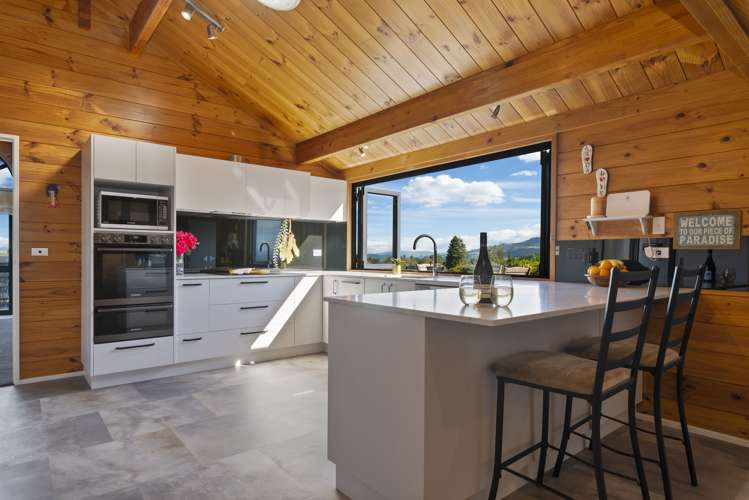 60unit Tauranga Direct Road Hamurana_14