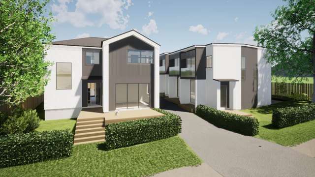 12 Woodhouse Place West Harbour_3