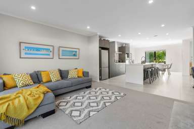 29 Pepene Avenue_4