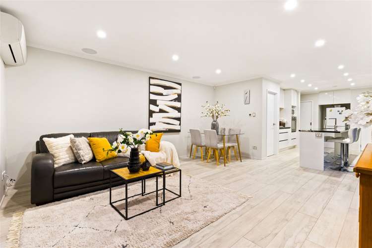 27 Tuatua Road Hobsonville_2