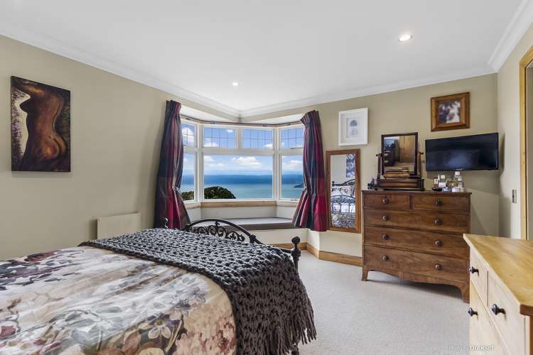 57 Anne Street Wadestown_7