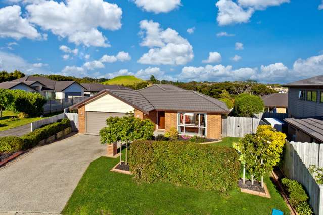 31 Northbrook Close Greenhithe_1