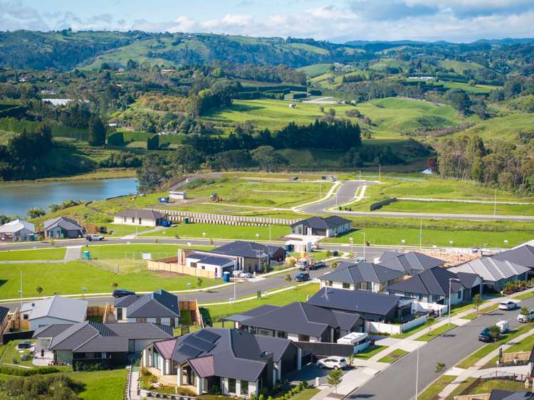 8 Flounder Drive Omokoroa_7
