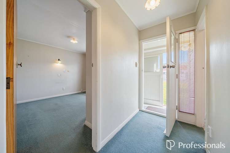 5/1079 High Street_4