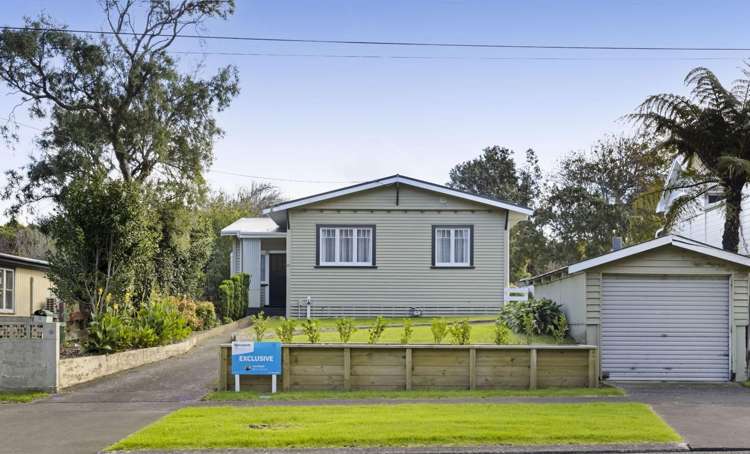 63 Gladstone Street Hawera_28