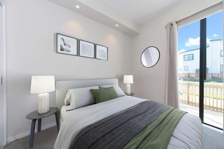 51 Minhas Road Papakura_7