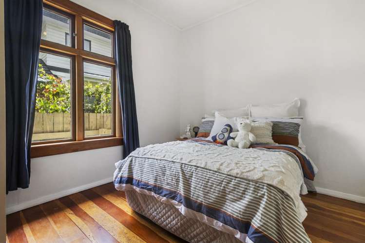 33 Devonshire Road Miramar_11