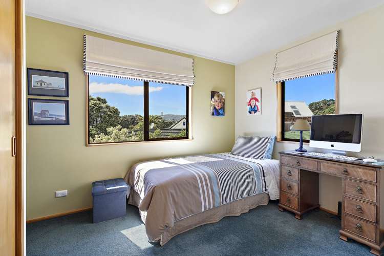 75 Inglis Street Seatoun_14