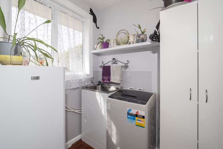 5 Rolleston Street Rakaia_11