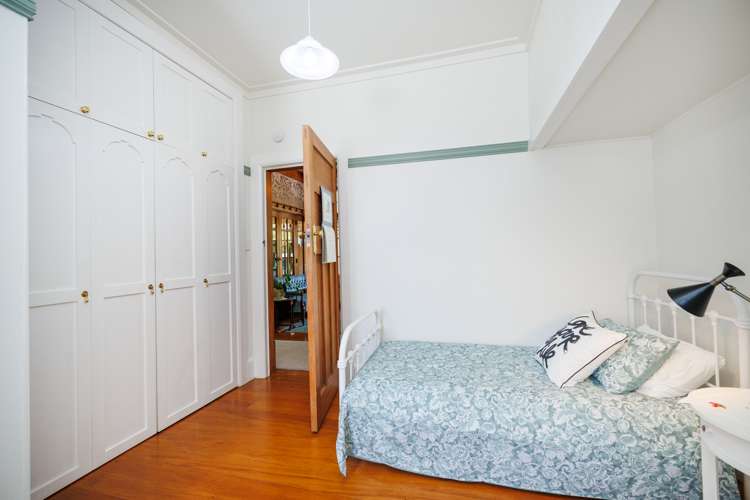 76 Roy Street Palmerston North Central_20