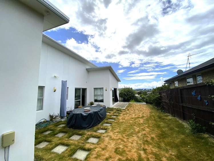 2 Moonlight Drive Rototuna North_22