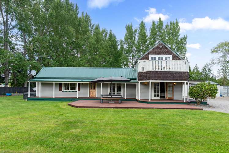 63b Millard Avenue Masterton_33