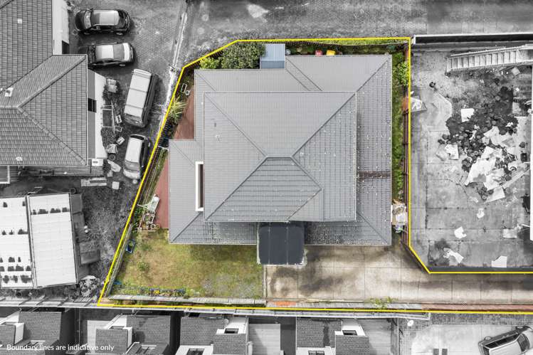 46a Redoubt Road Goodwood Heights_12