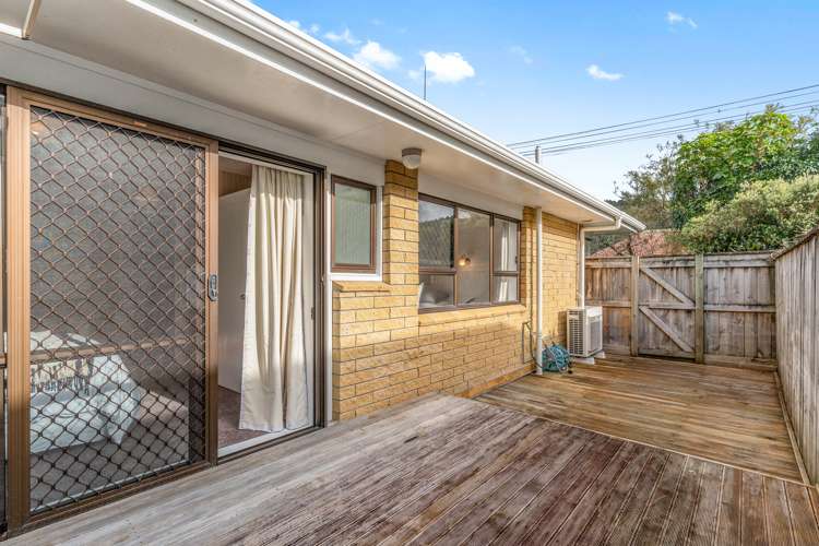 4/11 Third Avenue Avenues_16