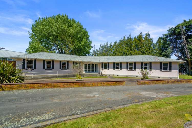 457 Wellington Road Marton_26