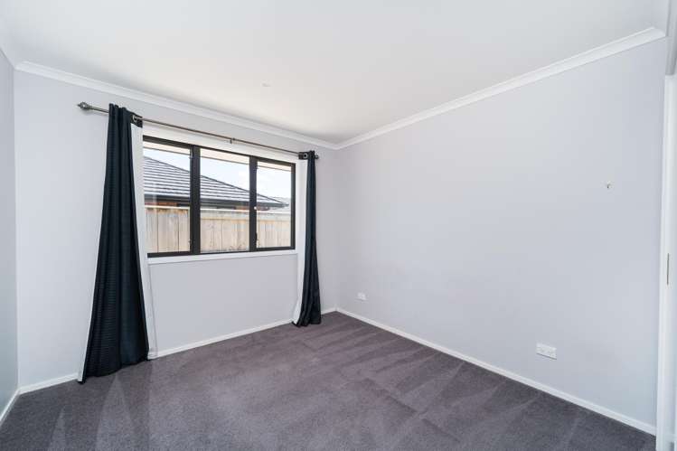 59 Balrickard Way Milson_14