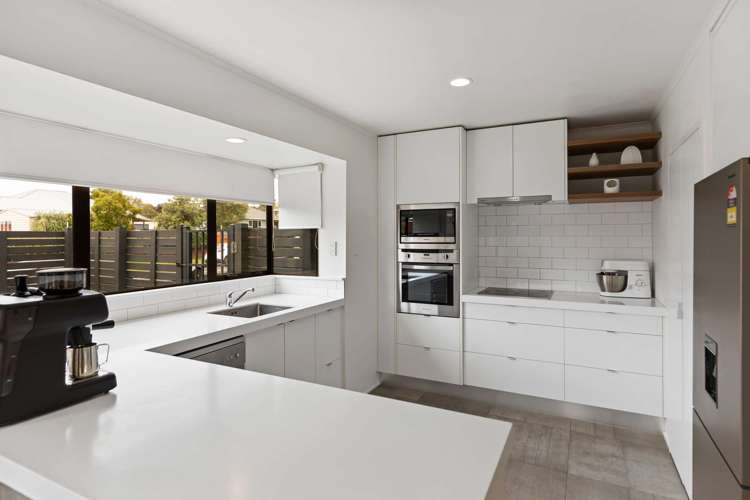 8 Queens Road Glen Avon_6