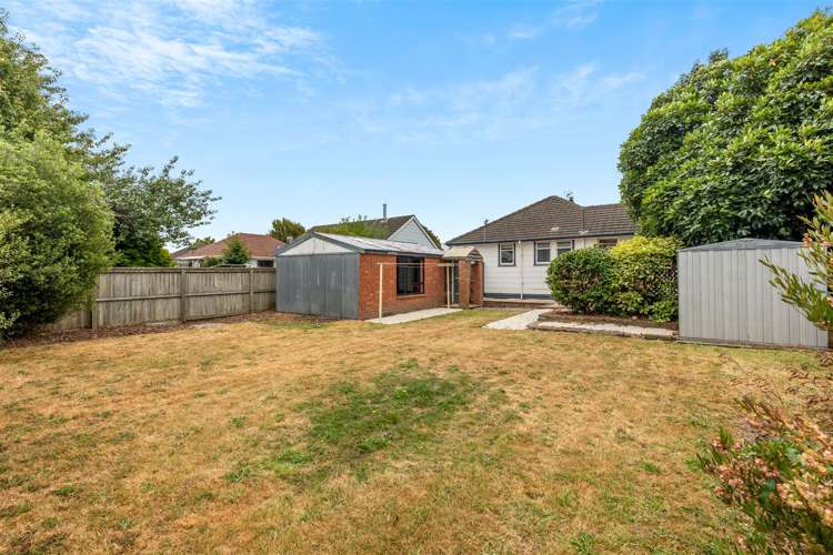 10 Hillary Crescent Upper Riccarton_15