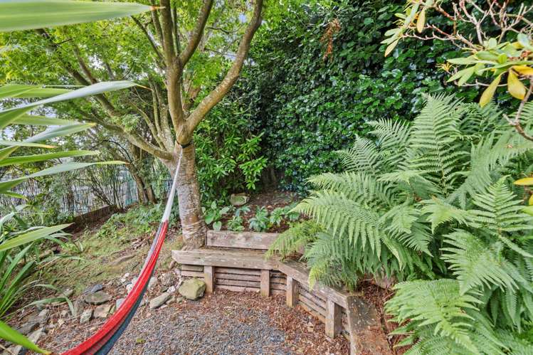 51 Frame Street North East Valley_21