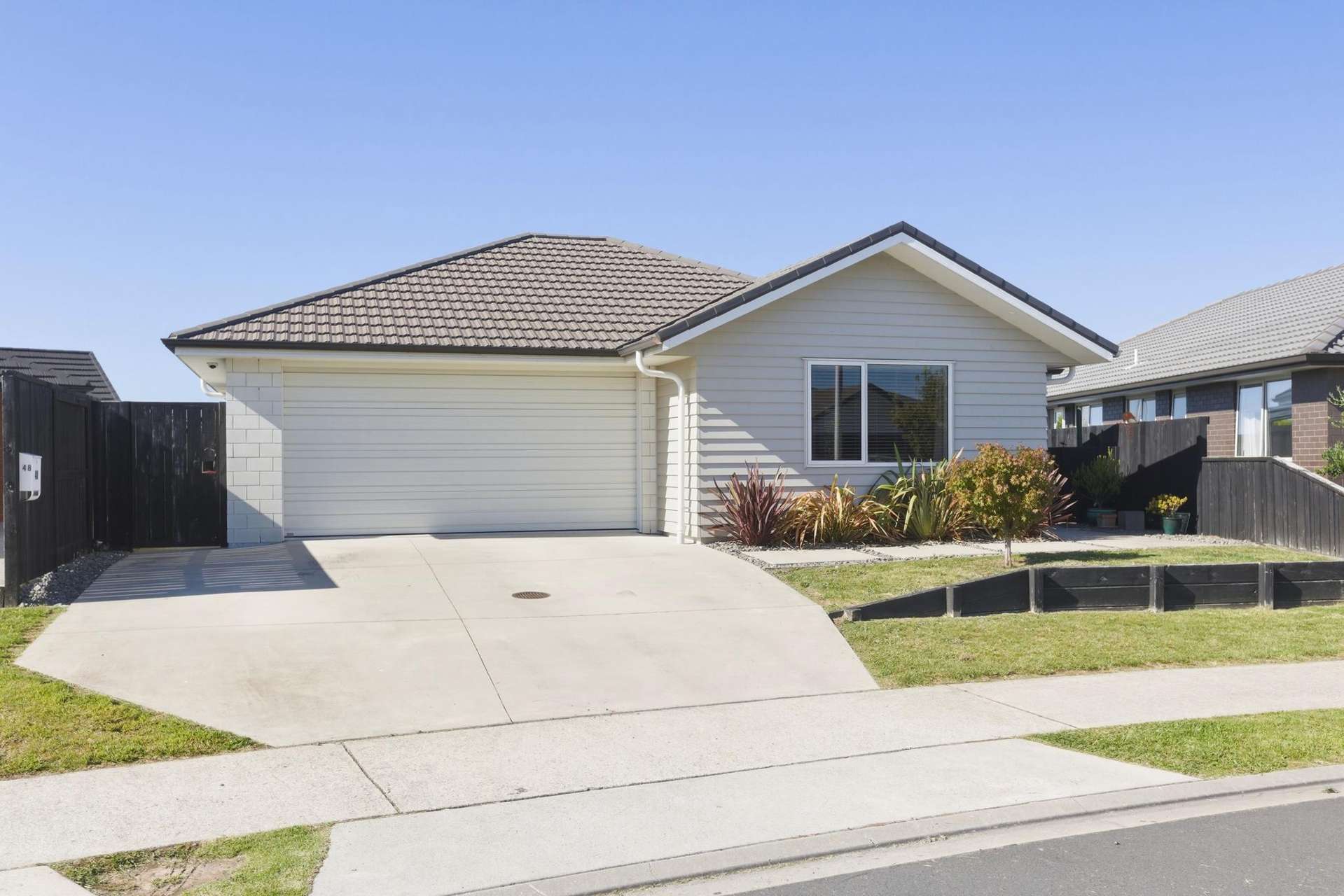 48 Te Wharo Drive Papamoa_0