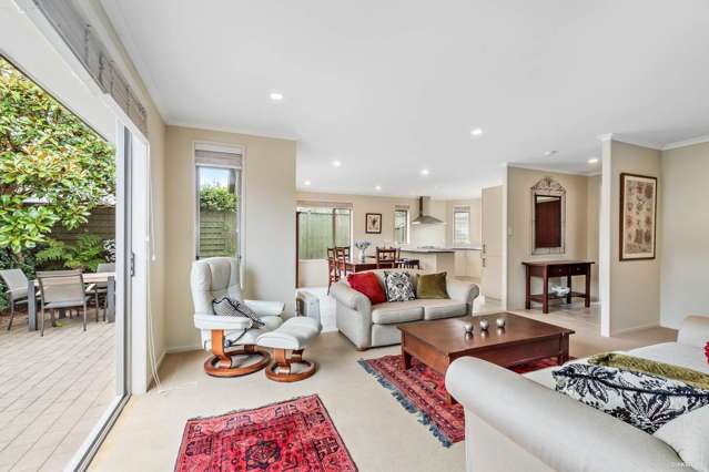 5 Citron Court Flat Bush_1