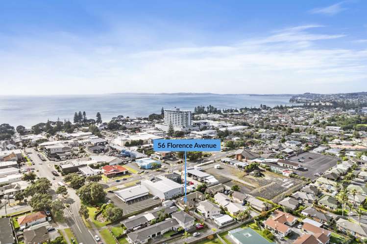 56a Florence Avenue Orewa_28
