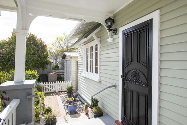 165 Whitaker Street Whataupoko_1