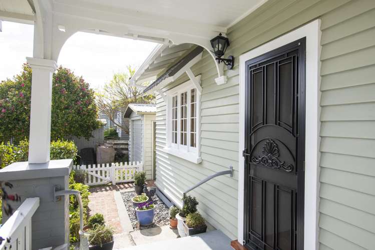 165 Whitaker Street Whataupoko_1